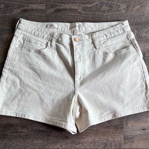 Universal Thread Women’s Shorts Size 14